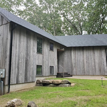 Private Guest House & Artist Studio image