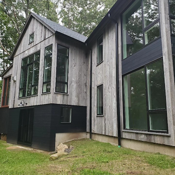 Private Guest House & Artist Studio image